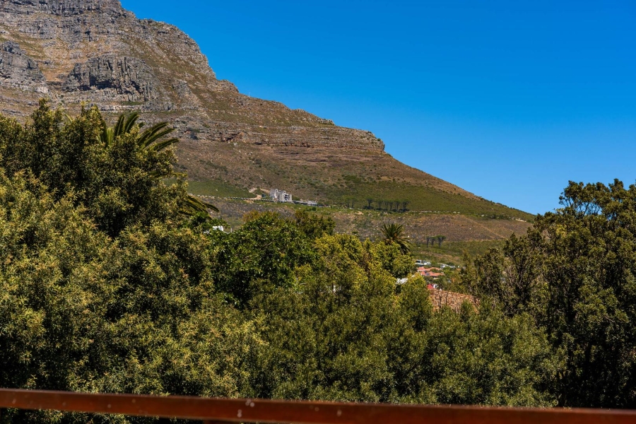 To Let 0 Bedroom Property for Rent in Vredehoek Western Cape